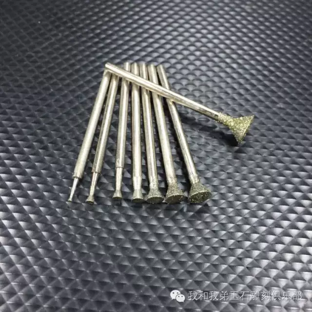 纯手工玉石雕刻工具_手工雕刻玉石的工具_雕刻手工玉石工具大全