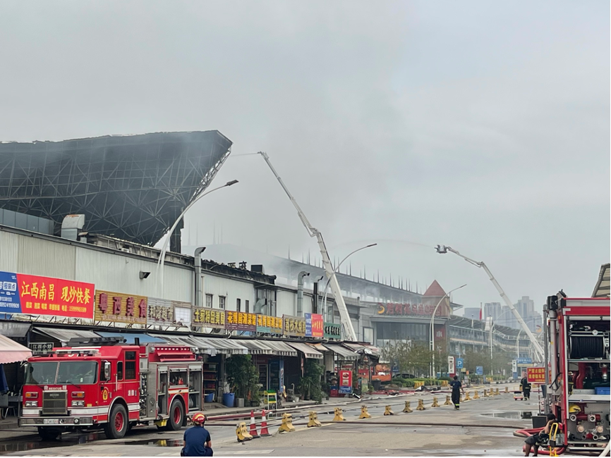 广州奇石交易_广东奇石交易市场_广东奇石收藏家联系方式