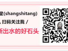 贵州农民捡了块6公斤的石头，拿到博览会上叫卖600万！值吗？