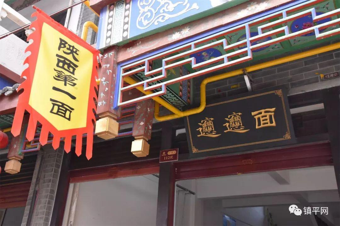 石佛寺玉人玉雕学校_玉佛寺雕像的意义_石佛寺玉雕工作室