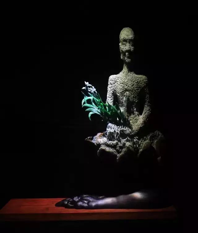 玉雕莲花摆件_莲花摆件玉雕图片_莲花玉雕挂件