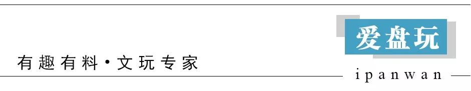 文玩核桃打底需用钢丝刷子吗_文玩核桃钢丝刷要刷多久_核桃用钢丝刷打底还是鬃毛刷