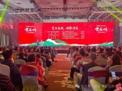 2024中国·湾区陈村名石艺术展“石魂”奖金奖欣赏